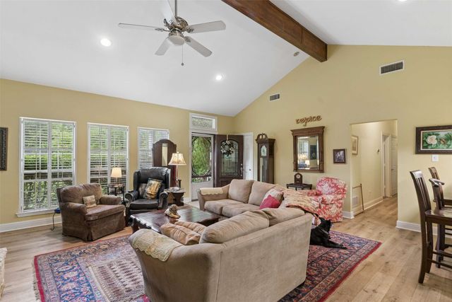 14679 County Road 550, Farmersville, TX 75442