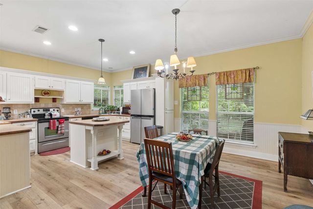 14679 County Road 550, Farmersville, TX 75442