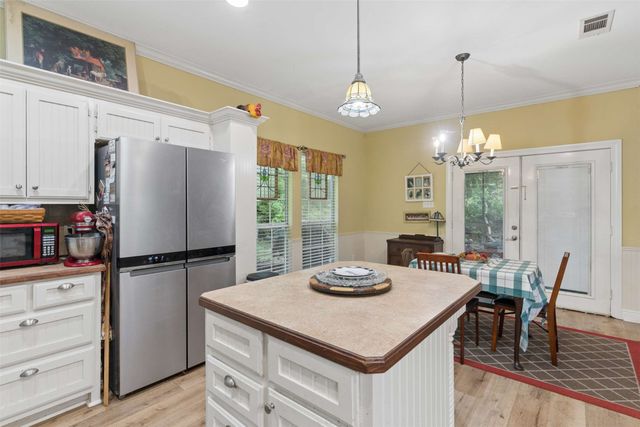 14679 County Road 550, Farmersville, TX 75442