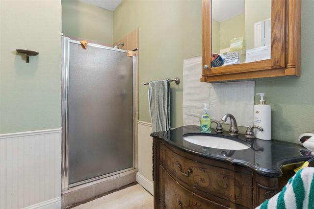 14679 County Road 550, Farmersville, TX 75442