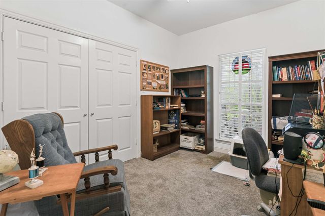 14679 County Road 550, Farmersville, TX 75442