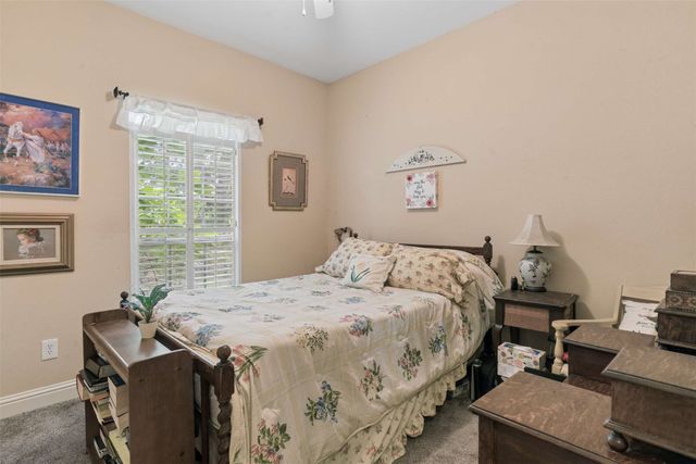 14679 County Road 550, Farmersville, TX 75442