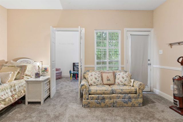 14679 County Road 550, Farmersville, TX 75442
