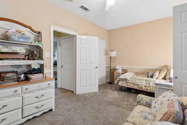 14679 County Road 550, Farmersville, TX 75442
