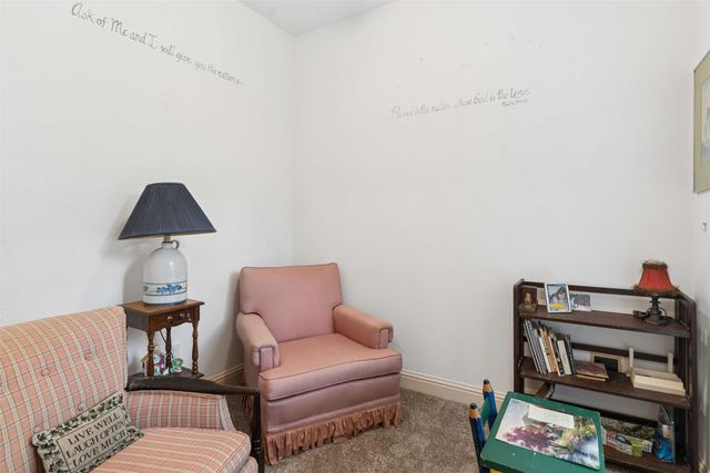 14679 County Road 550, Farmersville, TX 75442