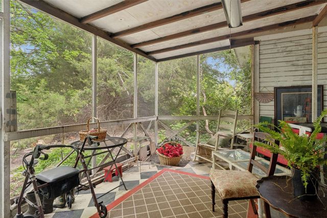14679 County Road 550, Farmersville, TX 75442