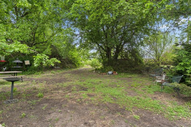 14679 County Road 550, Farmersville, TX 75442