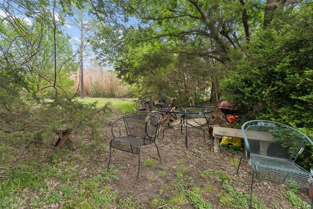 14679 County Road 550, Farmersville, TX 75442