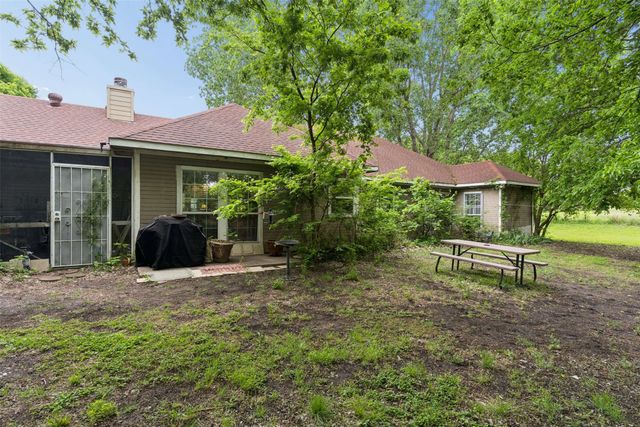14679 County Road 550, Farmersville, TX 75442