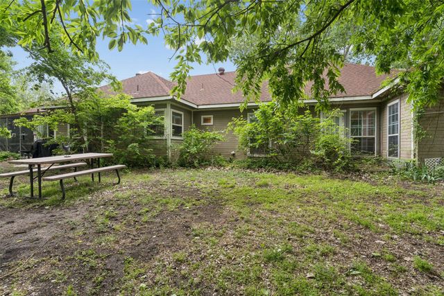 14679 County Road 550, Farmersville, TX 75442