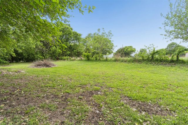 14679 County Road 550, Farmersville, TX 75442