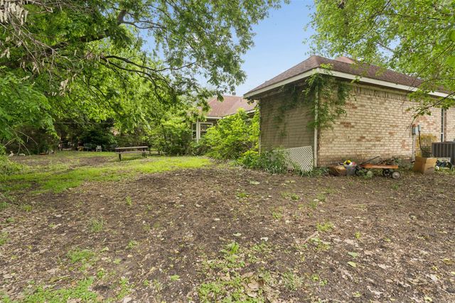 14679 County Road 550, Farmersville, TX 75442