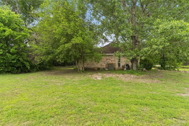 14679 County Road 550, Farmersville, TX 75442