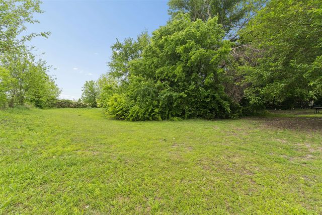 14679 County Road 550, Farmersville, TX 75442