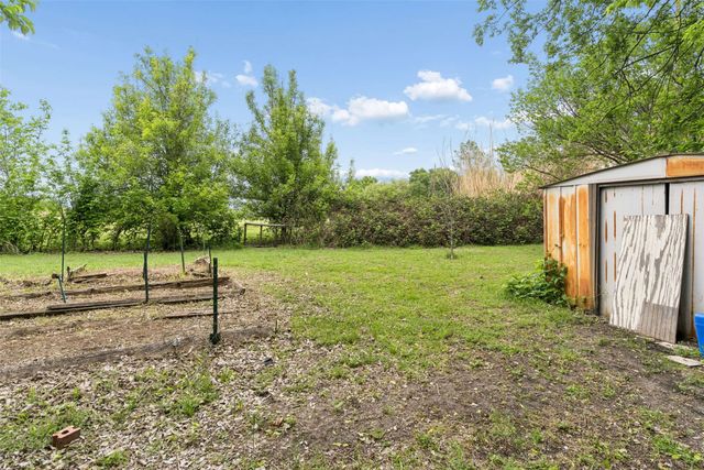 14679 County Road 550, Farmersville, TX 75442