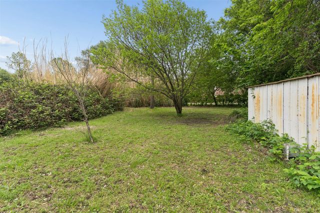 14679 County Road 550, Farmersville, TX 75442