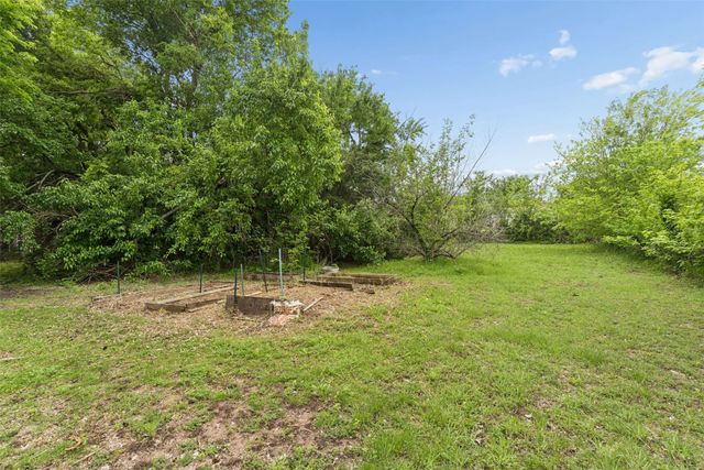 14679 County Road 550, Farmersville, TX 75442