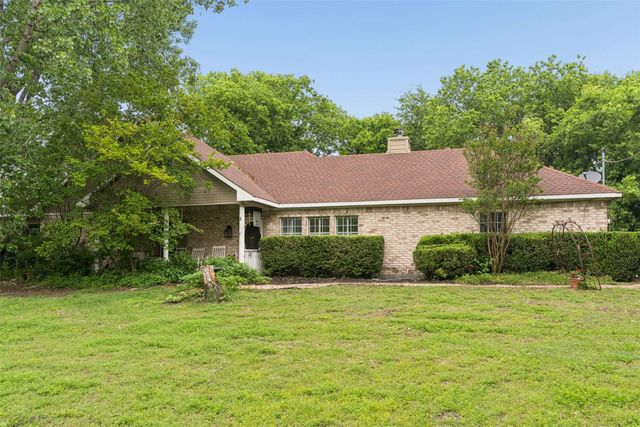 14679 County Road 550, Farmersville, TX 75442