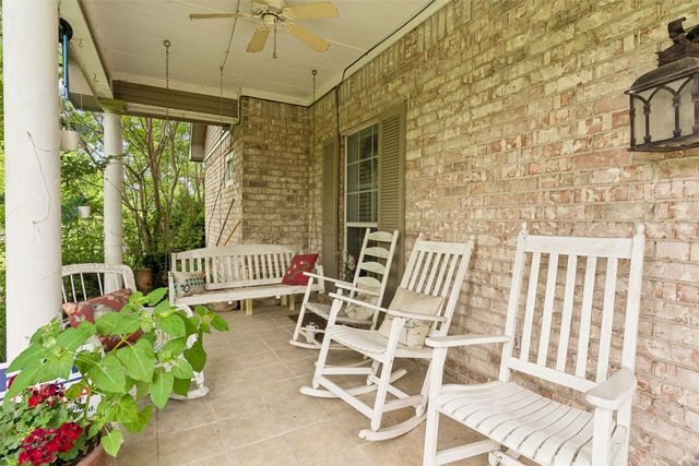 14679 County Road 550, Farmersville, TX 75442