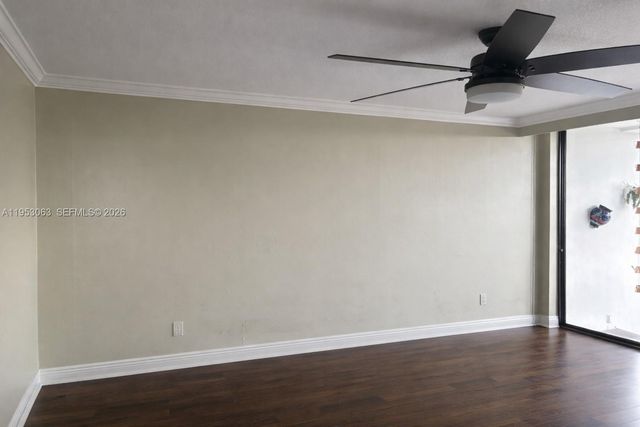 1500 Presidential Way 504, West Palm Beach, FL 33401