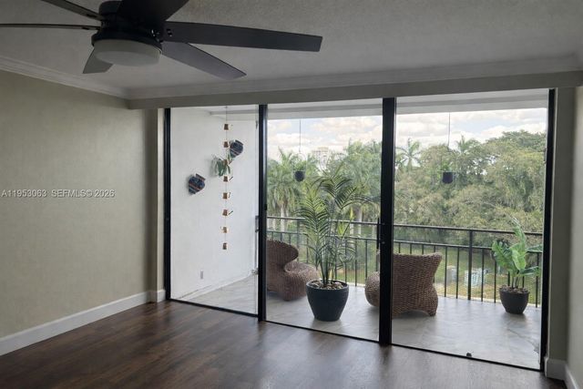 1500 Presidential Way 504, West Palm Beach, FL 33401