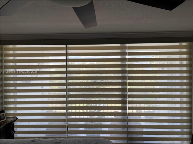 1500 Presidential Way 504, West Palm Beach, FL 33401