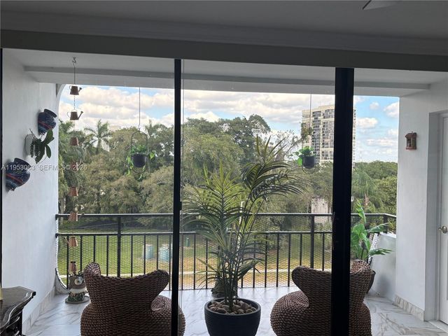 1500 Presidential Way 504, West Palm Beach, FL 33401