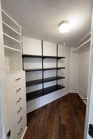 1500 Presidential Way 504, West Palm Beach, FL 33401