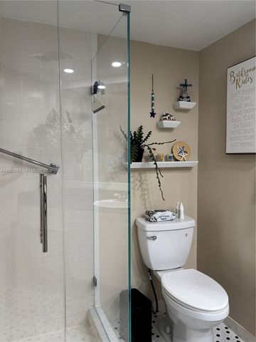 1500 Presidential Way 504, West Palm Beach, FL 33401