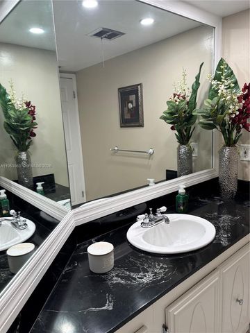 1500 Presidential Way 504, West Palm Beach, FL 33401