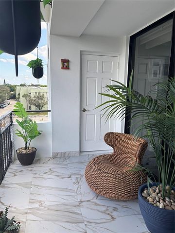 1500 Presidential Way 504, West Palm Beach, FL 33401