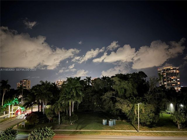 1500 Presidential Way 504, West Palm Beach, FL 33401