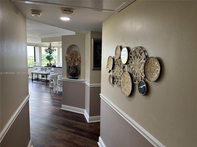 1500 Presidential Way 504, West Palm Beach, FL 33401