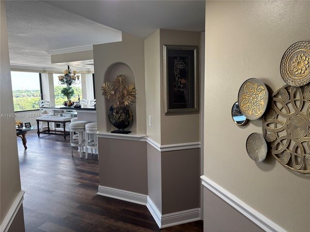 1500 Presidential Way 504, West Palm Beach, FL 33401