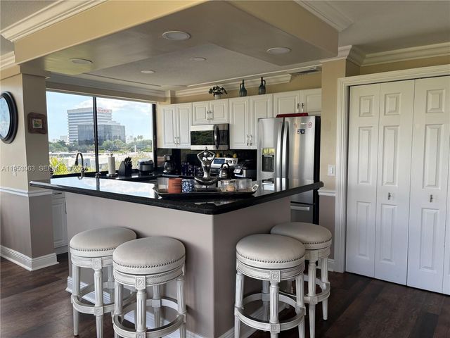 1500 Presidential Way 504, West Palm Beach, FL 33401