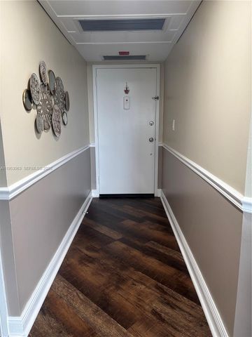 1500 Presidential Way 504, West Palm Beach, FL 33401