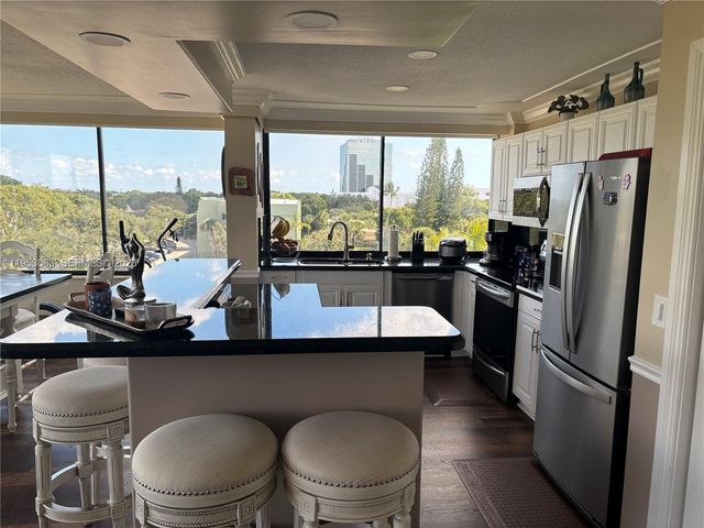 1500 Presidential Way 504, West Palm Beach, FL 33401