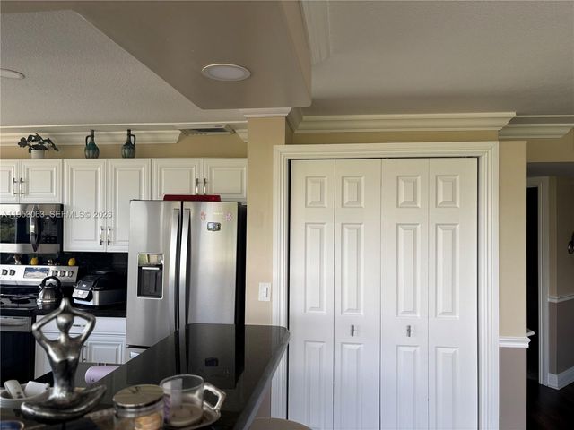 1500 Presidential Way 504, West Palm Beach, FL 33401