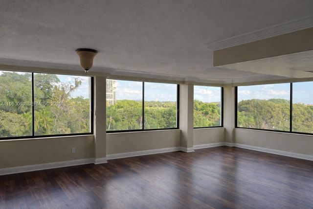 1500 Presidential Way 504, West Palm Beach, FL 33401