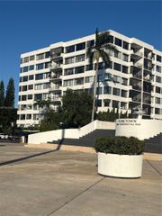 1500 Presidential Way 504, West Palm Beach, FL 33401