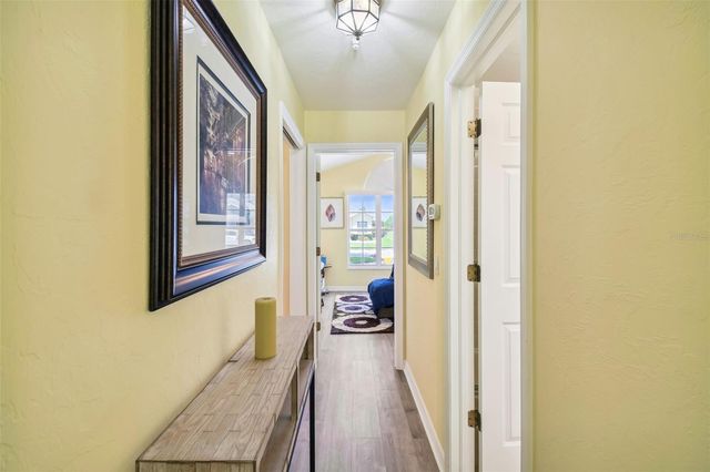 12728 FLAMINGO PARKWAY, Spring Hill, FL 34610