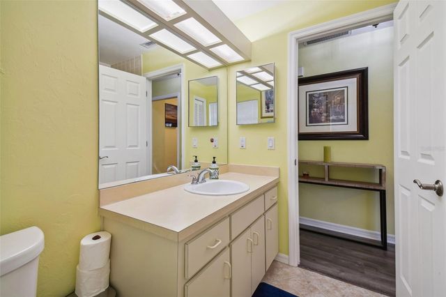 12728 FLAMINGO PARKWAY, Spring Hill, FL 34610