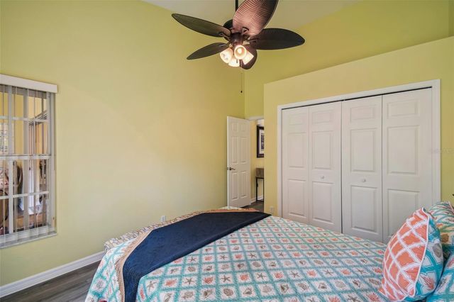 12728 FLAMINGO PARKWAY, Spring Hill, FL 34610