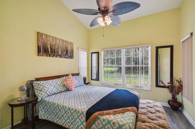 12728 FLAMINGO PARKWAY, Spring Hill, FL 34610