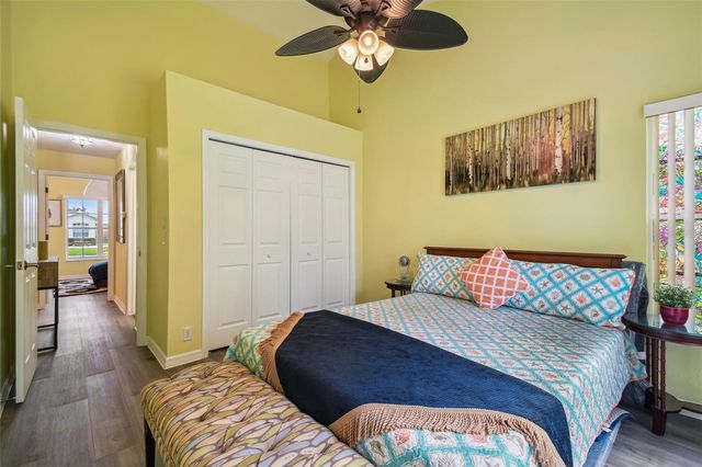 12728 FLAMINGO PARKWAY, Spring Hill, FL 34610