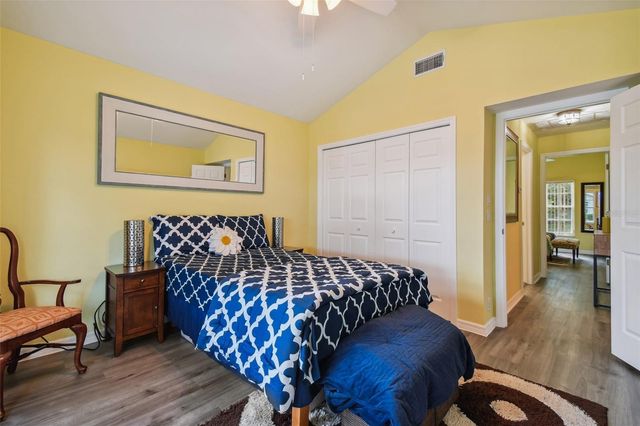 12728 FLAMINGO PARKWAY, Spring Hill, FL 34610