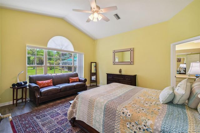 12728 FLAMINGO PARKWAY, Spring Hill, FL 34610