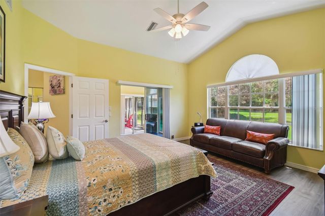 12728 FLAMINGO PARKWAY, Spring Hill, FL 34610