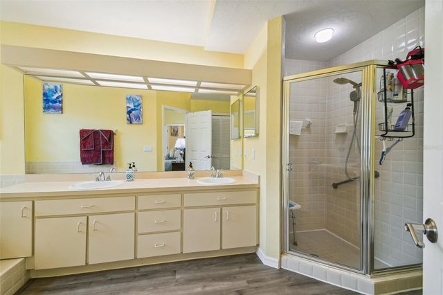 12728 FLAMINGO PARKWAY, Spring Hill, FL 34610