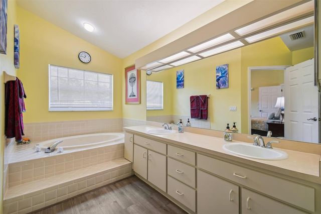 12728 FLAMINGO PARKWAY, Spring Hill, FL 34610